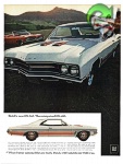 Buick 1967 0.jpg